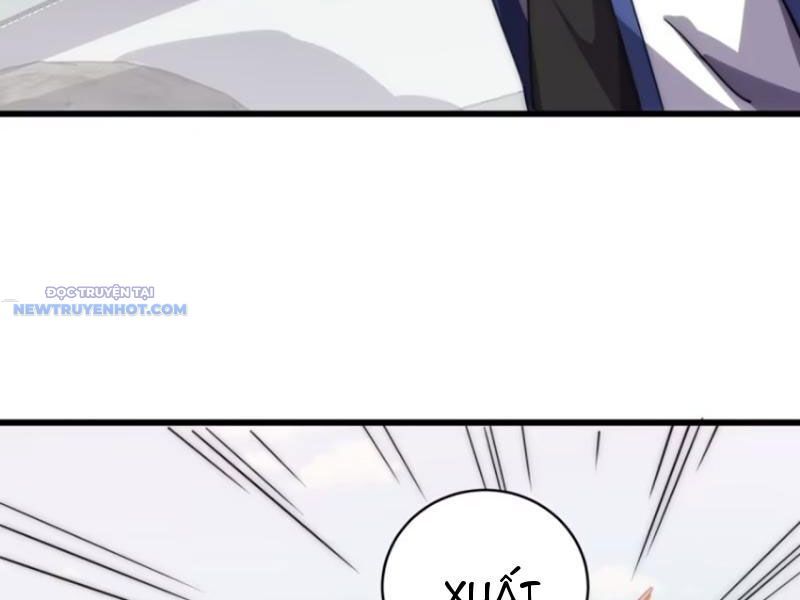 Mời Công Tử Trảm Yêu Chap 68 - Next Chap 69