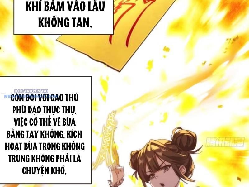 Mời Công Tử Trảm Yêu Chap 68 - Next Chap 69
