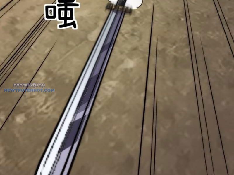 Mời Công Tử Trảm Yêu Chap 68 - Next Chap 69