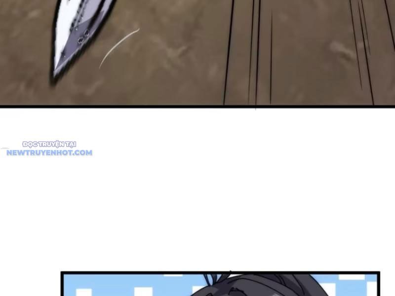 Mời Công Tử Trảm Yêu Chap 68 - Next Chap 69