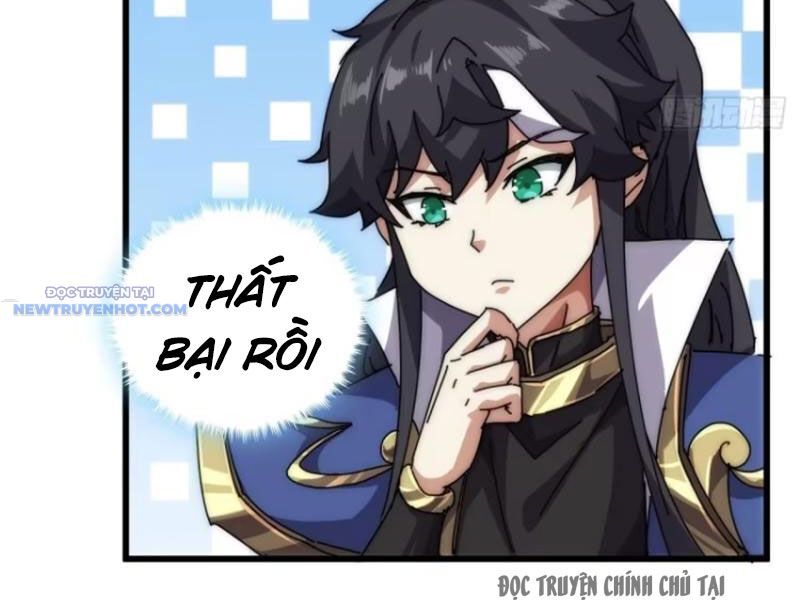 Mời Công Tử Trảm Yêu Chap 68 - Next Chap 69