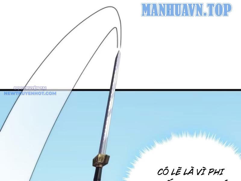 Mời Công Tử Trảm Yêu Chap 68 - Next Chap 69