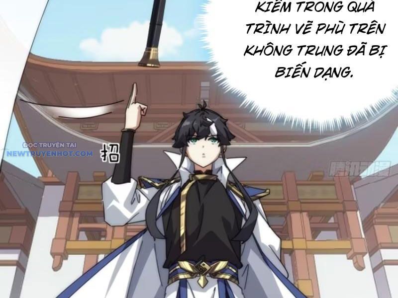 Mời Công Tử Trảm Yêu Chap 68 - Next Chap 69