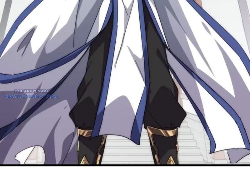 Mời Công Tử Trảm Yêu Chap 68 - Next Chap 69