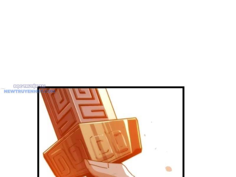 Mời Công Tử Trảm Yêu Chap 68 - Next Chap 69