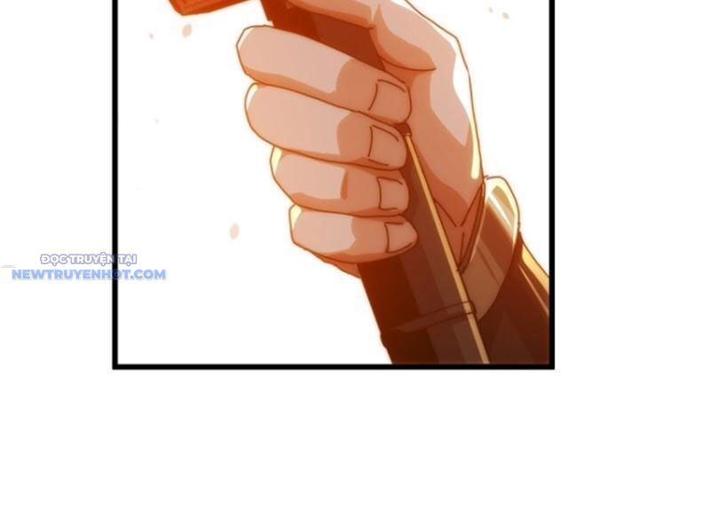 Mời Công Tử Trảm Yêu Chap 68 - Next Chap 69