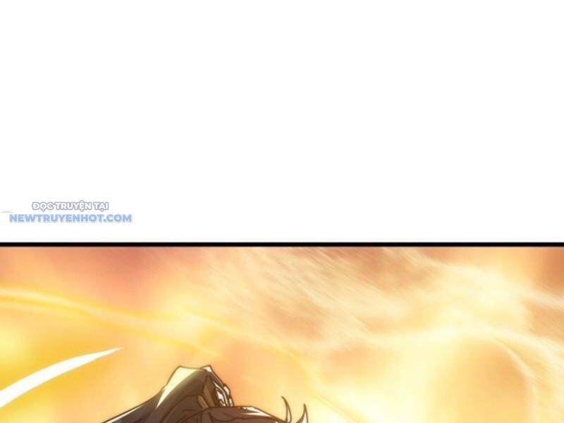 Mời Công Tử Trảm Yêu Chap 68 - Next Chap 69