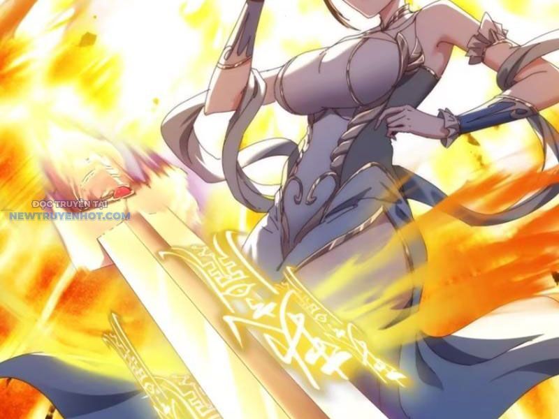 Mời Công Tử Trảm Yêu Chap 68 - Next Chap 69