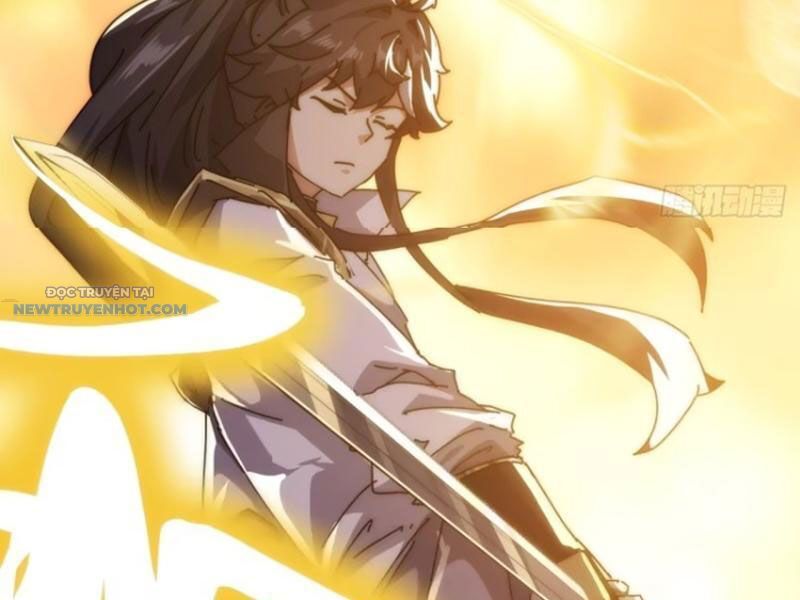 Mời Công Tử Trảm Yêu Chap 68 - Next Chap 69