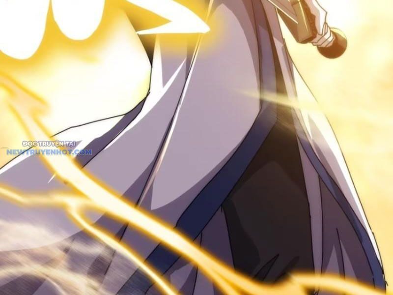 Mời Công Tử Trảm Yêu Chap 68 - Next Chap 69