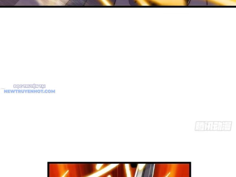 Mời Công Tử Trảm Yêu Chap 68 - Next Chap 69