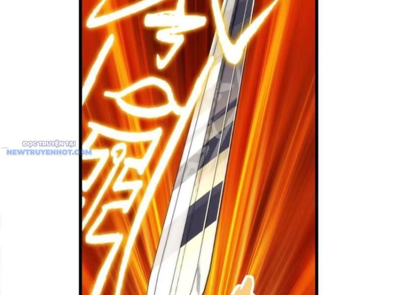 Mời Công Tử Trảm Yêu Chap 68 - Next Chap 69