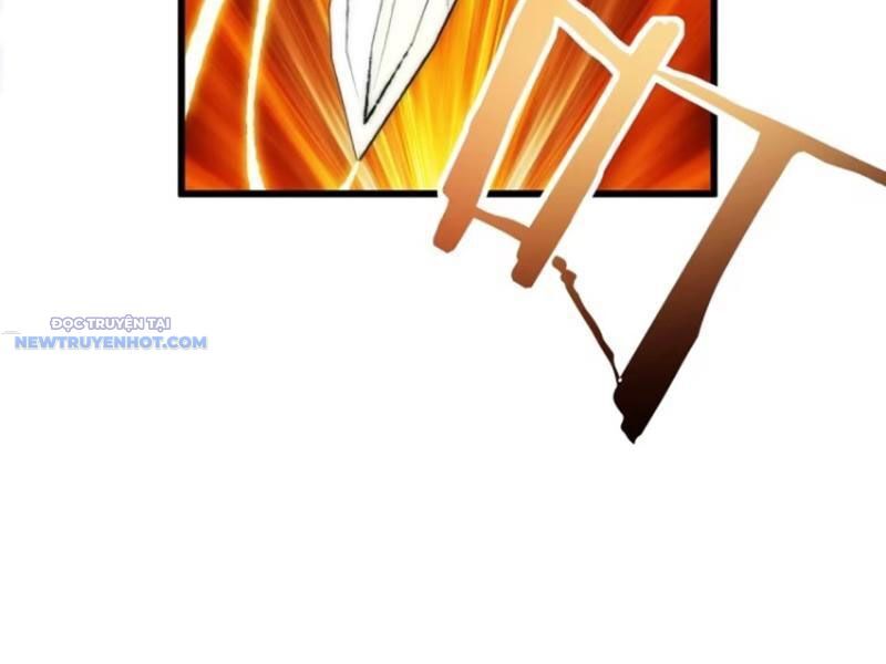 Mời Công Tử Trảm Yêu Chap 68 - Next Chap 69