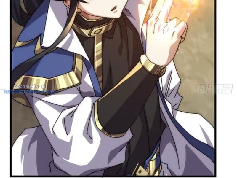 Mời Công Tử Trảm Yêu Chap 68 - Next Chap 69