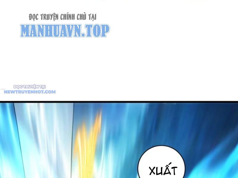 Mời Công Tử Trảm Yêu Chap 68 - Next Chap 69