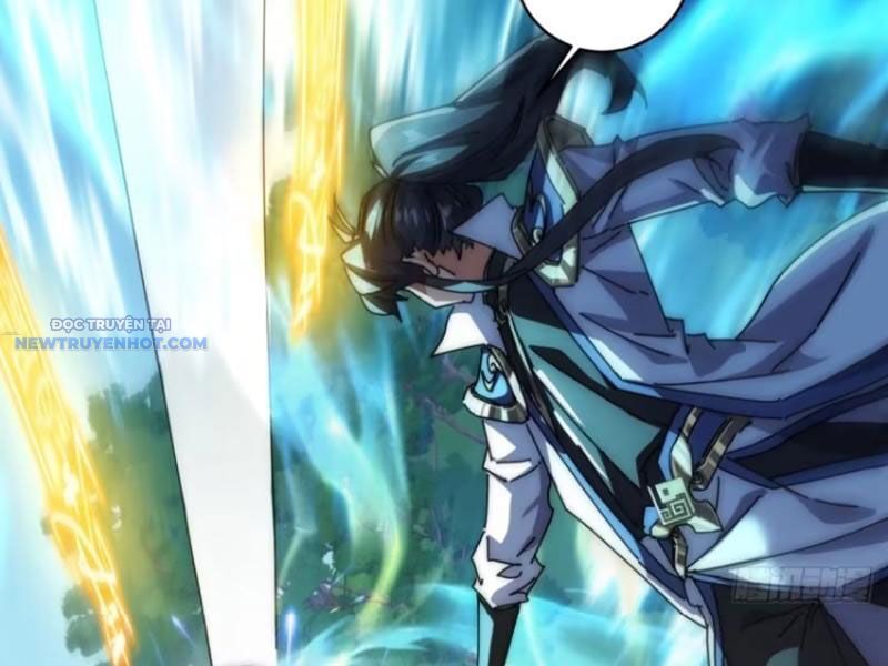 Mời Công Tử Trảm Yêu Chap 68 - Next Chap 69