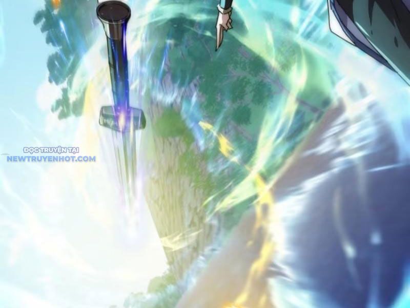 Mời Công Tử Trảm Yêu Chap 68 - Next Chap 69