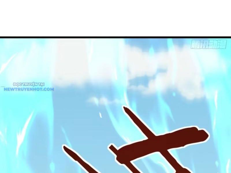 Mời Công Tử Trảm Yêu Chap 68 - Next Chap 69