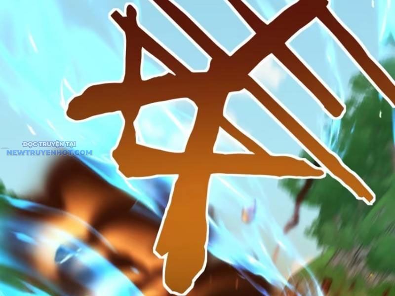 Mời Công Tử Trảm Yêu Chap 68 - Next Chap 69