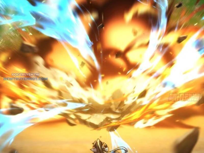 Mời Công Tử Trảm Yêu Chap 68 - Next Chap 69