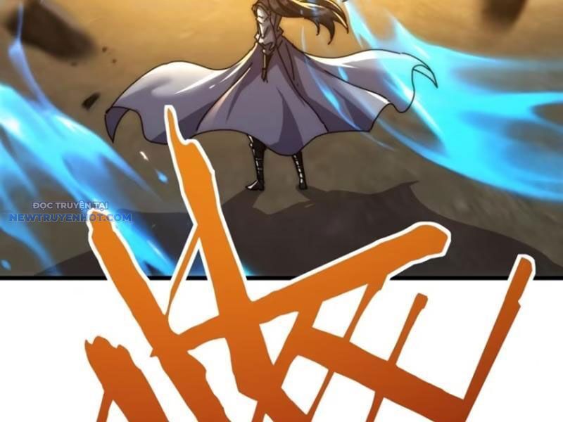 Mời Công Tử Trảm Yêu Chap 68 - Next Chap 69