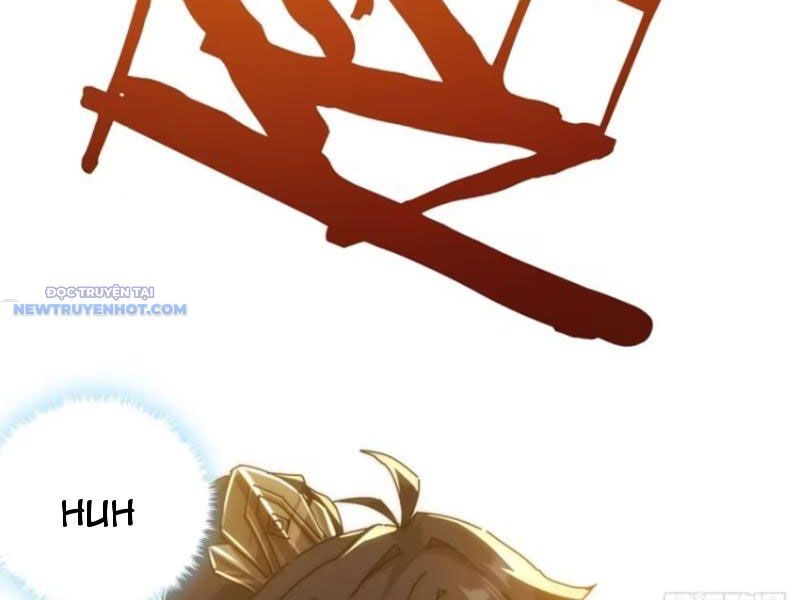 Mời Công Tử Trảm Yêu Chap 68 - Next Chap 69