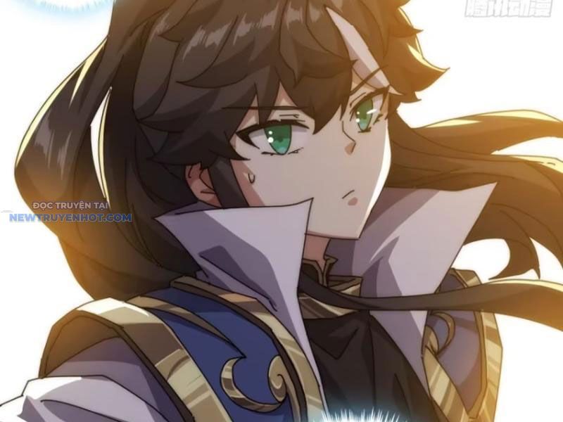 Mời Công Tử Trảm Yêu Chap 68 - Next Chap 69