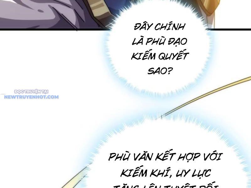 Mời Công Tử Trảm Yêu Chap 68 - Next Chap 69