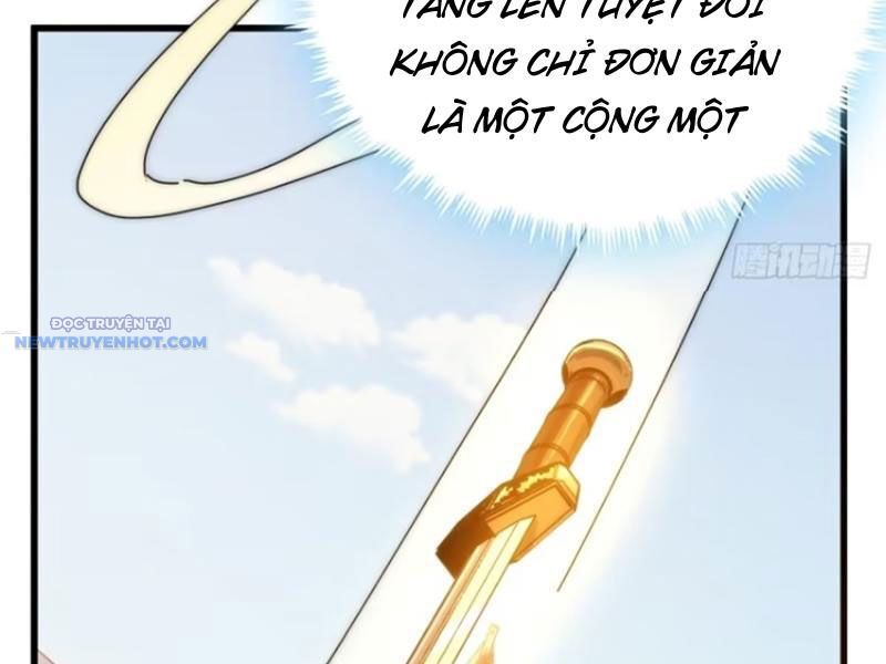 Mời Công Tử Trảm Yêu Chap 68 - Next Chap 69
