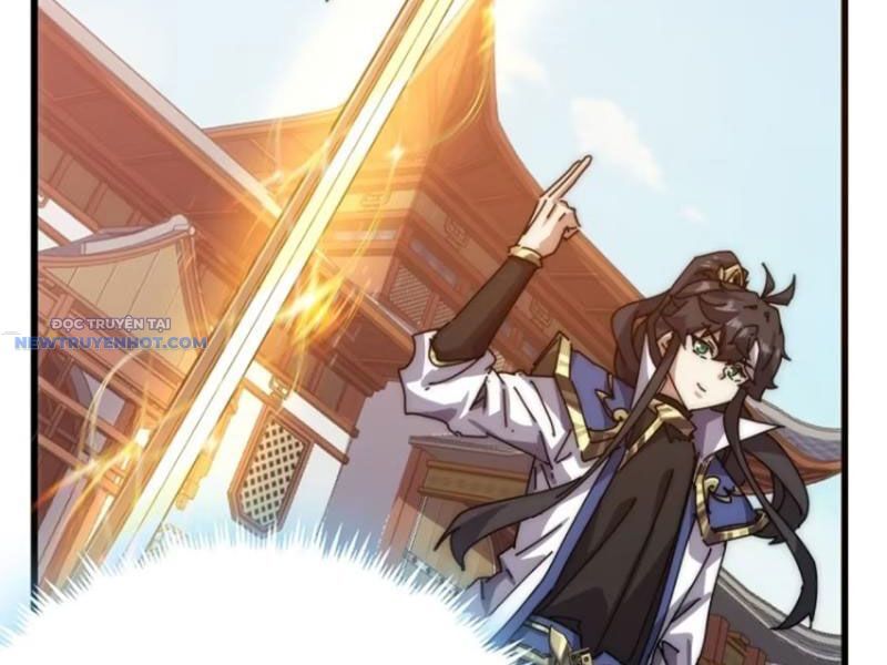 Mời Công Tử Trảm Yêu Chap 68 - Next Chap 69