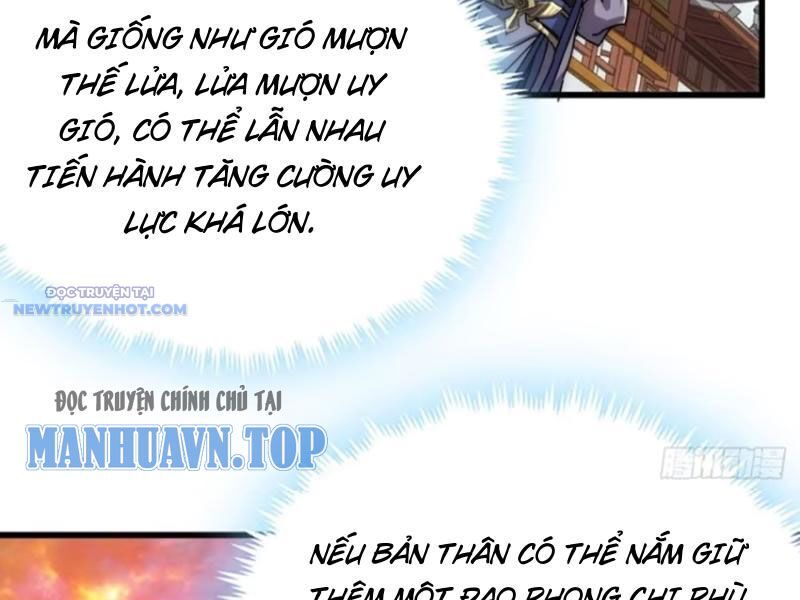 Mời Công Tử Trảm Yêu Chap 68 - Next Chap 69