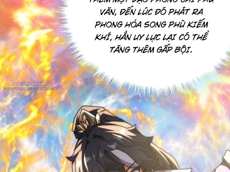 Mời Công Tử Trảm Yêu Chap 68 - Next Chap 69