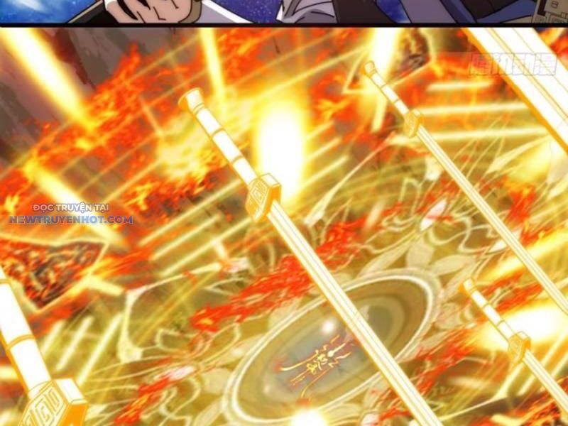 Mời Công Tử Trảm Yêu Chap 68 - Next Chap 69