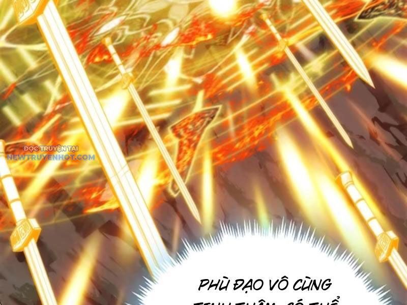 Mời Công Tử Trảm Yêu Chap 68 - Next Chap 69