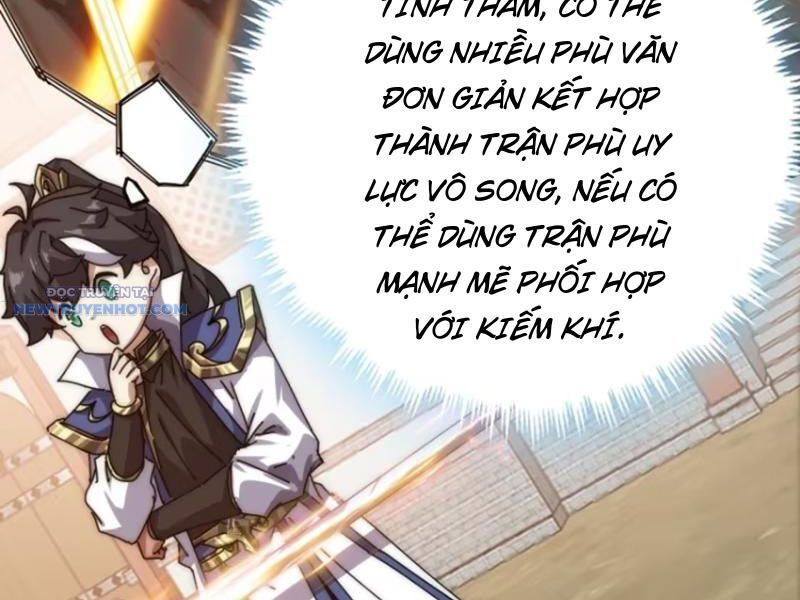 Mời Công Tử Trảm Yêu Chap 68 - Next Chap 69