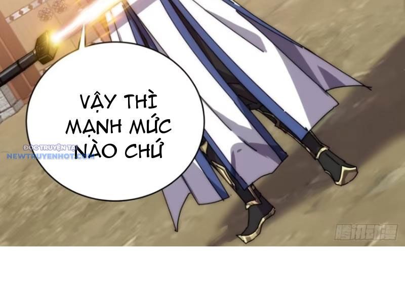 Mời Công Tử Trảm Yêu Chap 68 - Next Chap 69