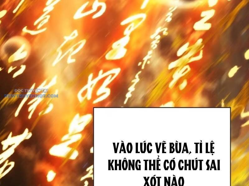 Mời Công Tử Trảm Yêu Chap 68 - Next Chap 69