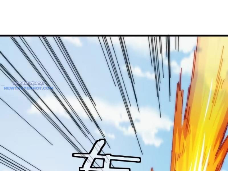 Mời Công Tử Trảm Yêu Chap 68 - Next Chap 69