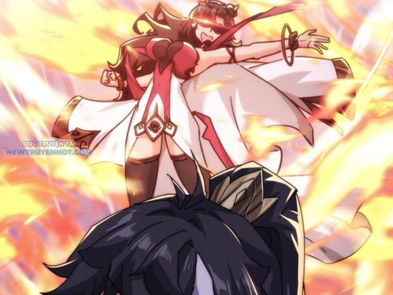 Mời Công Tử Trảm Yêu Chap 68 - Next Chap 69