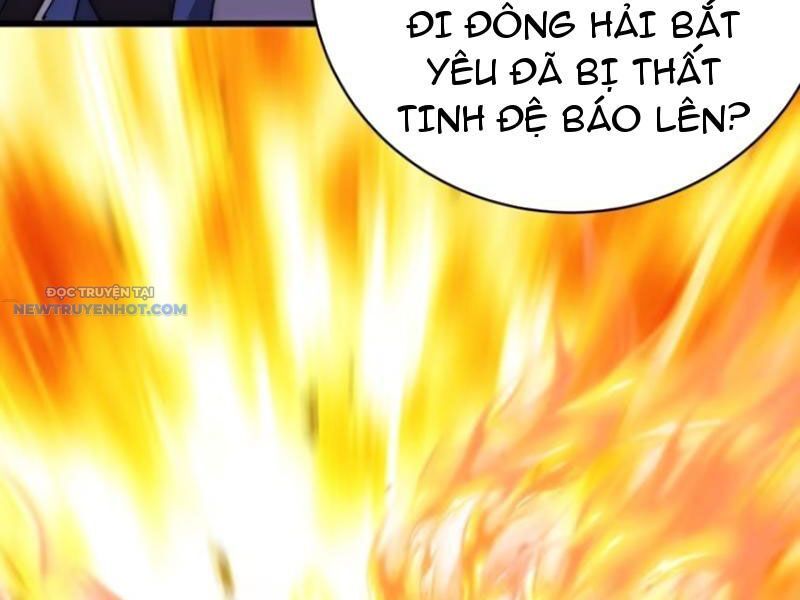 Mời Công Tử Trảm Yêu Chap 68 - Next Chap 69