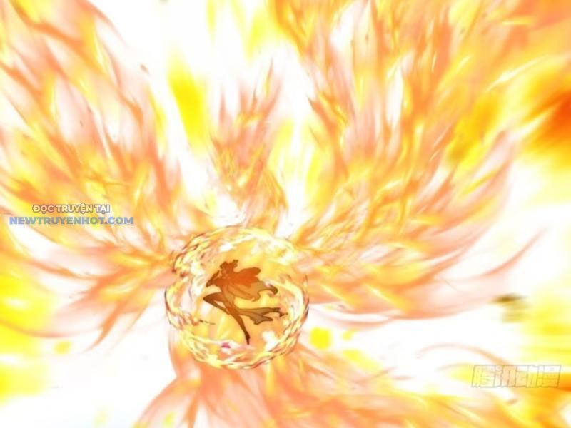 Mời Công Tử Trảm Yêu Chap 68 - Next Chap 69