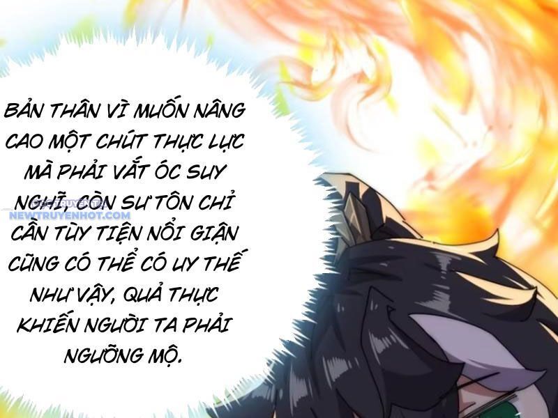 Mời Công Tử Trảm Yêu Chap 68 - Next Chap 69