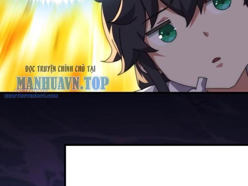 Mời Công Tử Trảm Yêu Chap 68 - Next Chap 69