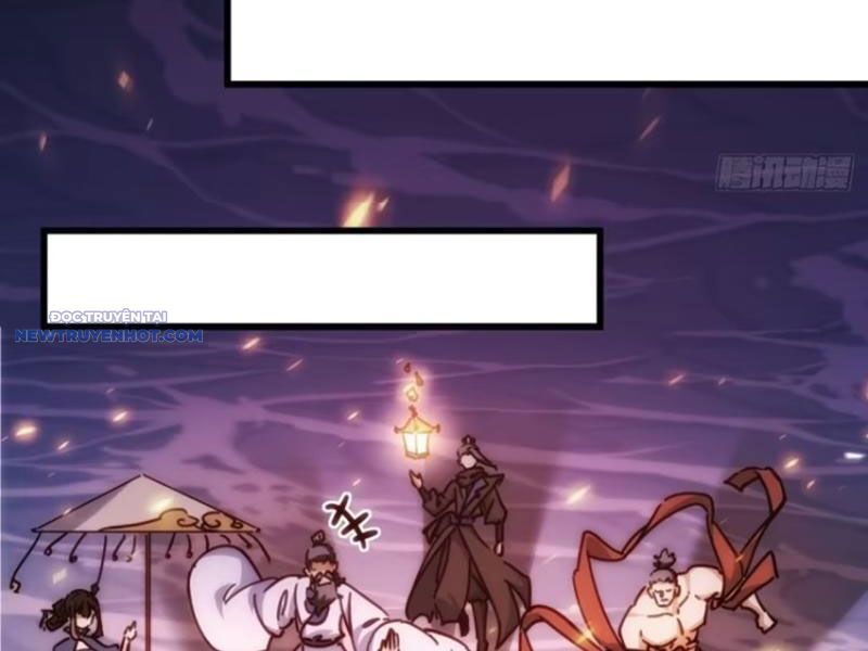 Mời Công Tử Trảm Yêu Chap 68 - Next Chap 69