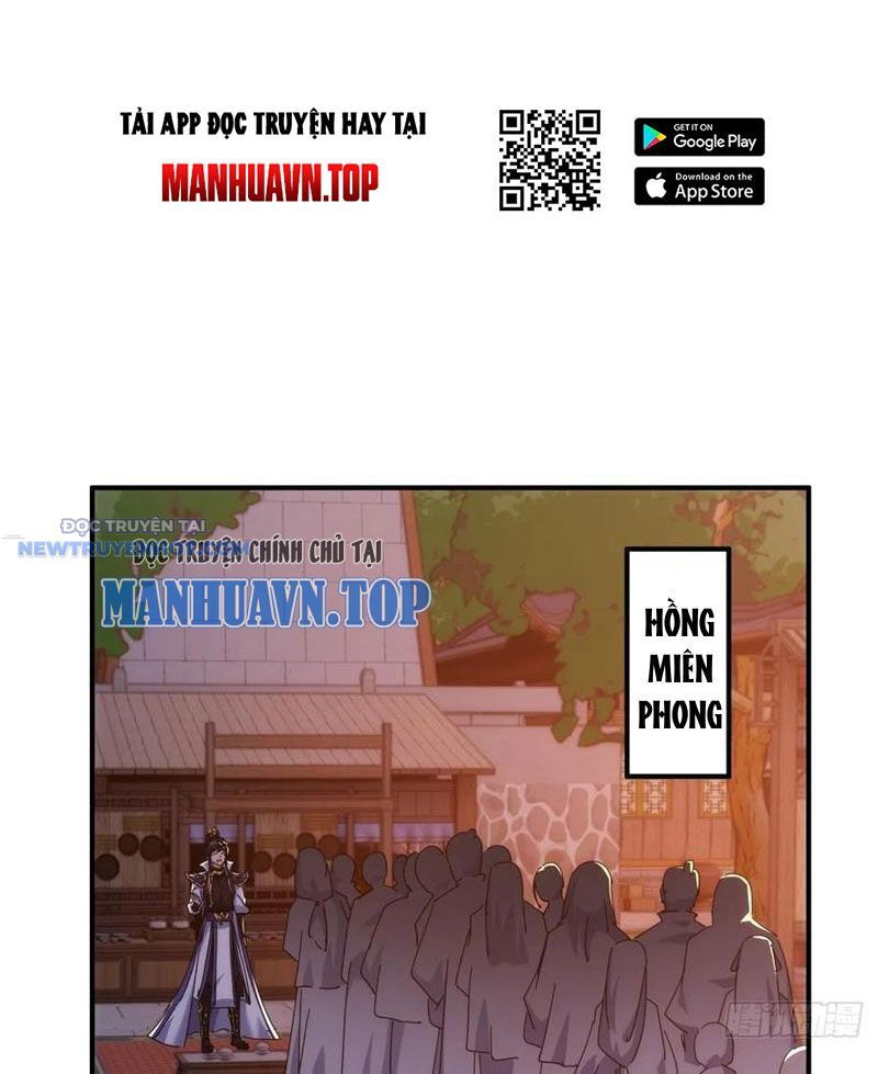 Mời Công Tử Trảm Yêu Chap 69 - Next Chap 70