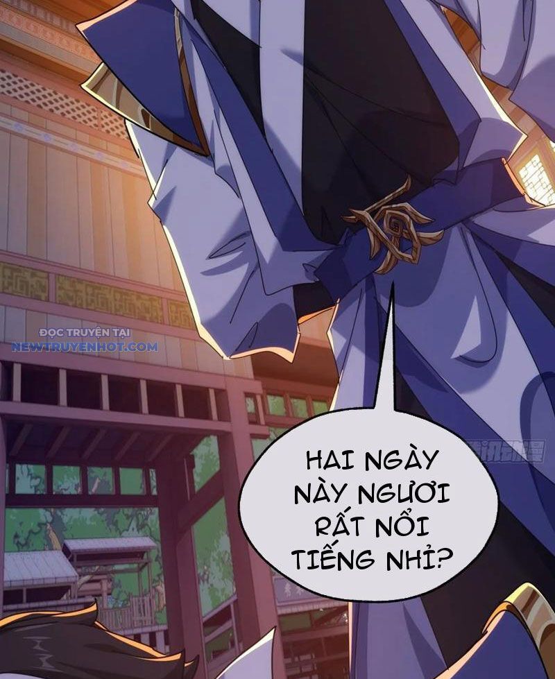 Mời Công Tử Trảm Yêu Chap 69 - Next Chap 70
