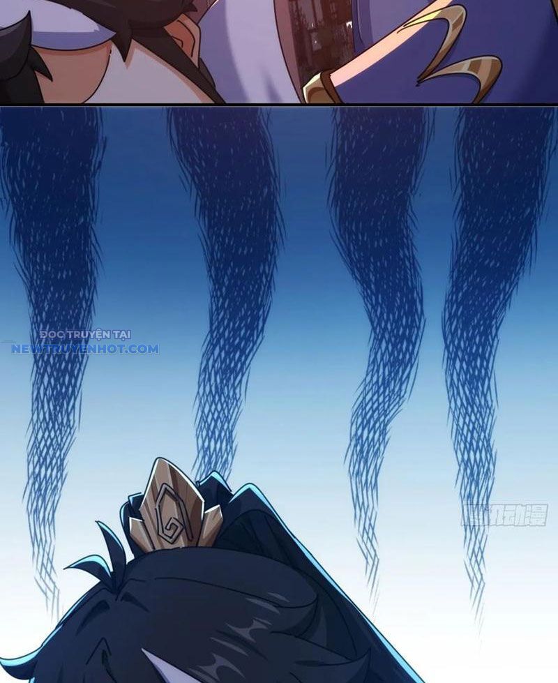 Mời Công Tử Trảm Yêu Chap 69 - Next Chap 70