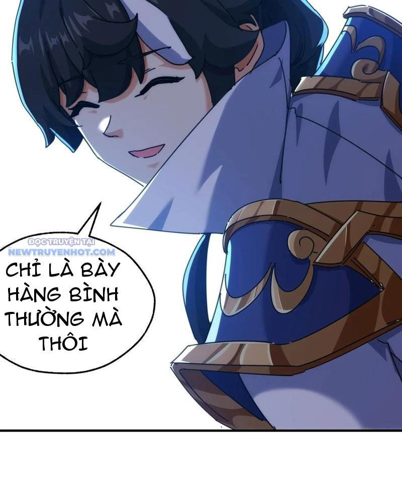 Mời Công Tử Trảm Yêu Chap 69 - Next Chap 70