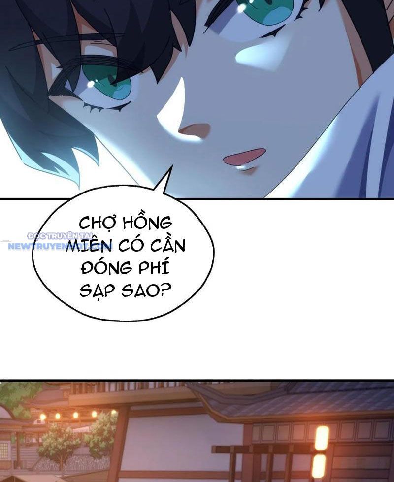 Mời Công Tử Trảm Yêu Chap 69 - Next Chap 70