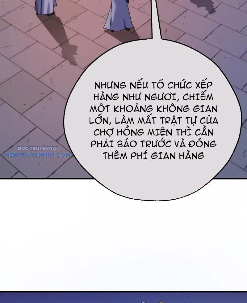 Mời Công Tử Trảm Yêu Chap 69 - Next Chap 70